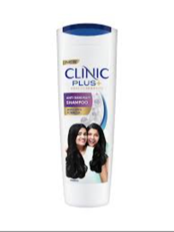  chinic plus+health shampoo anti dandruff shampoo with zpto formula 175ml NXTGEN SUPERMARKET SHOP NO 5A ZEONBUILDING BHAKTI PARKWADALA EAST MUMBAI