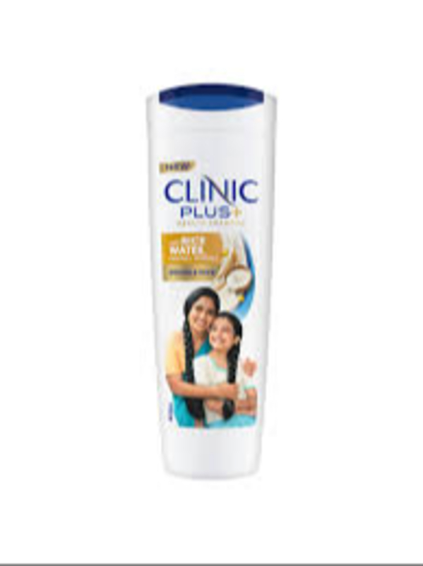  chinic plus+health shampoo with rice water protein + vitamin e strong & thick  175ml NXTGEN SUPERMARKET SHOP NO 5A ZEONBUILDING BHAKTI PARKWADALA EAST MUMBAI