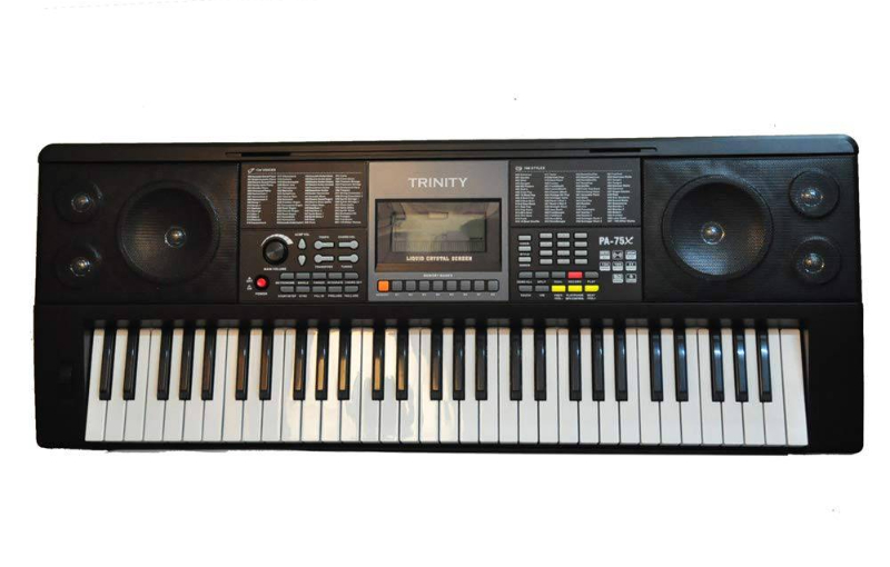 Trinity PA-75X 61 Keys Electronic Keyboard-https://i-media.vyaparify.com/vcards/products/310039/product_1772192301_69a1822d197bd.jpeg Image