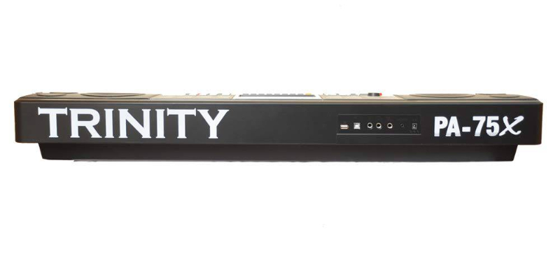 Trinity PA-75X 61 Keys Electronic Keyboard-https://i-media.vyaparify.com/vcards/products/310040/product_1772192301_69a1822d45ad4.jpeg Image