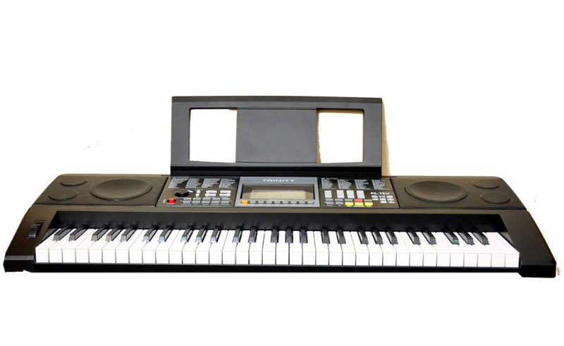 Trinity PA-75X 61 Keys Electronic Keyboard-https://i-media.vyaparify.com/vcards/products/310041/product_1772192301_69a1822d68231.jpeg Image