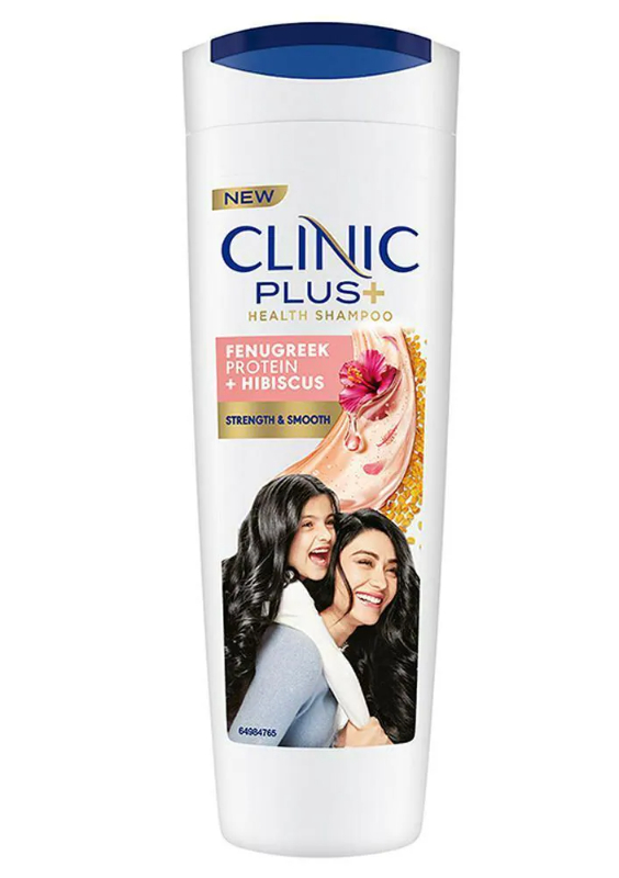  chinic plus+health shampoo fenugreek protein + hibiscus strength & smooth  175ml NXTGEN SUPERMARKET SHOP NO 5A ZEONBUILDING BHAKTI PARKWADALA EAST MUMBAI