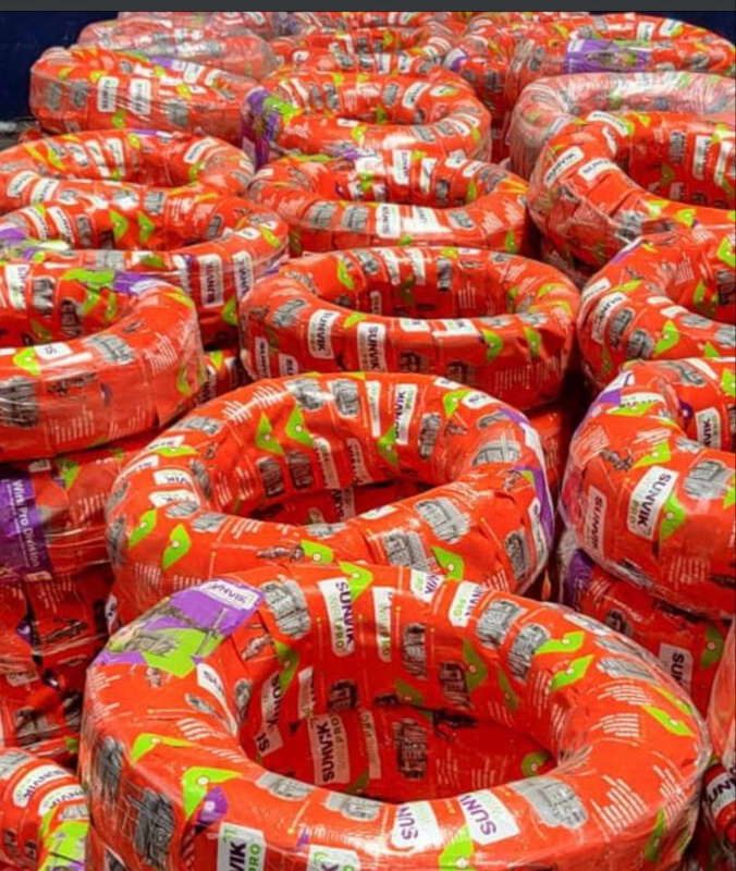 SANVIK BINDING WIRE-https://i-media.vyaparify.com/vcards/products/310066/product_1772194987_69a18cab35dc3.jpeg Image