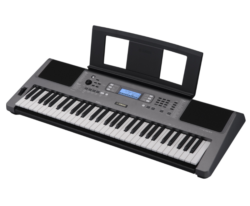 Yamaha PSR-I300 Portable Keyboard-https://i-media.vyaparify.com/vcards/products/310067/product_1772194994_69a18cb216809.jpeg Image