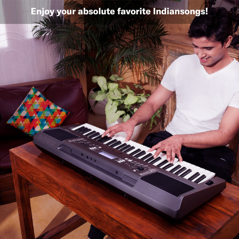 Yamaha PSR-I300 Portable Keyboard-https://i-media.vyaparify.com/vcards/products/310068/product_1772194994_69a18cb2561b2.jpeg Image