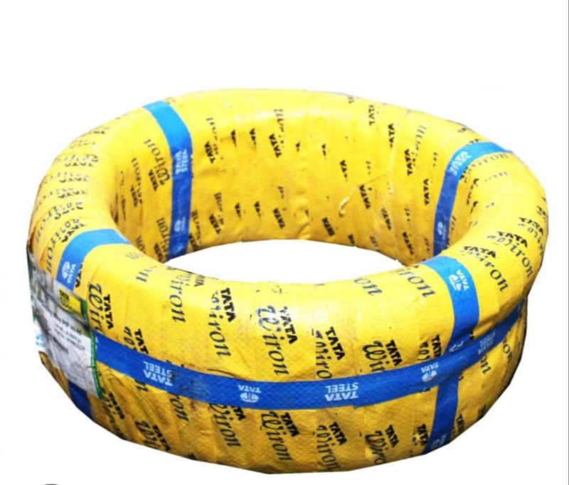TATA BINDING WIRE-https://i-media.vyaparify.com/vcards/products/310072/product_1772195032_69a18cd833e6c.jpeg Image