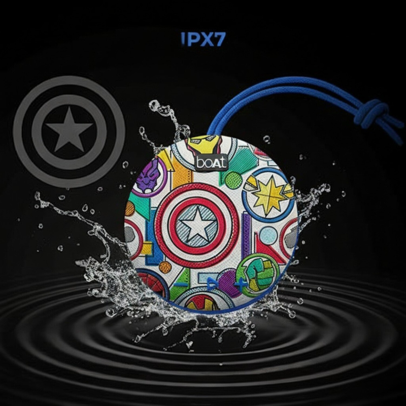 boAt Stone 190 Stark Fusion Marvel Edition-https://i-media.vyaparify.com/vcards/products/310090/product_1772197966_69a1984e8152b.jpeg Image