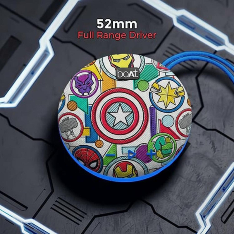 boAt Stone 190 Stark Fusion Marvel Edition-https://i-media.vyaparify.com/vcards/products/310092/product_1772197966_69a1984ed8399.jpeg Image