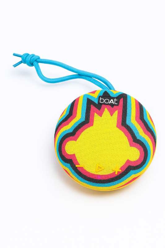 boAt Stone 190 Bira Merch Store Edition-https://i-media.vyaparify.com/vcards/products/310097/product_1772198187_69a1992bab74f.jpeg Image