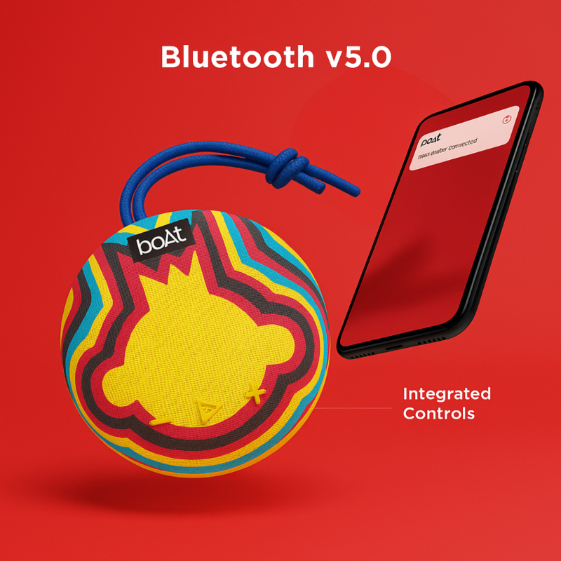 boAt Stone 190 Bira Merch Store Edition-https://i-media.vyaparify.com/vcards/products/310098/product_1772198187_69a1992be2202.jpeg Image