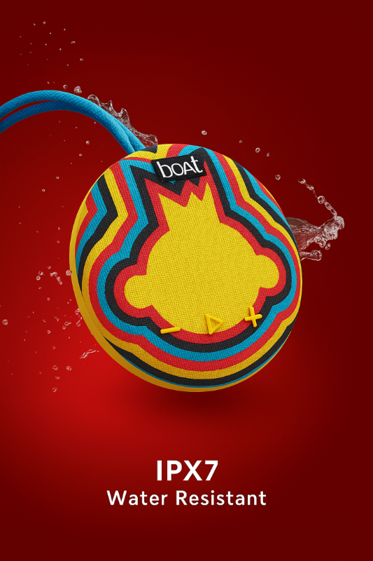 boAt Stone 190 Bira Merch Store Edition-https://i-media.vyaparify.com/vcards/products/310099/product_1772198188_69a1992c2358d.jpeg Image