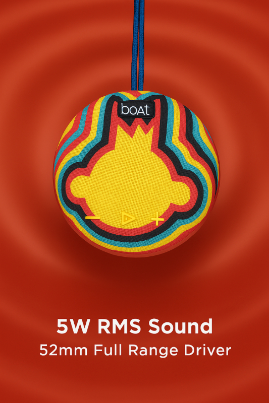 boAt Stone 190 Bira Merch Store Edition-https://i-media.vyaparify.com/vcards/products/310100/product_1772198188_69a1992c56246.jpeg Image