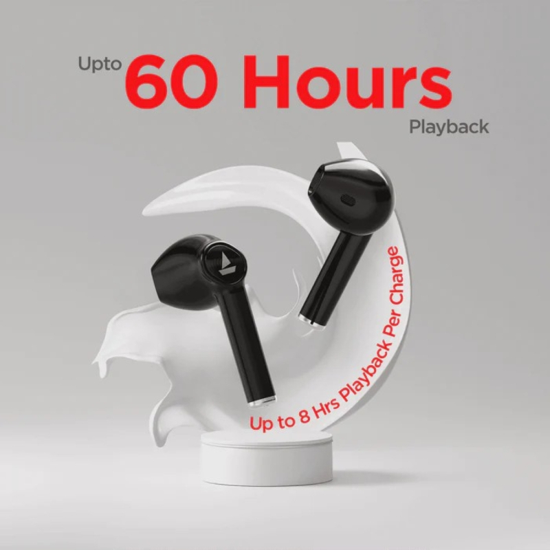 boAt Airdopes 131-https://i-media.vyaparify.com/vcards/products/310107/product_1772198712_69a19b384ecf9.jpeg Image