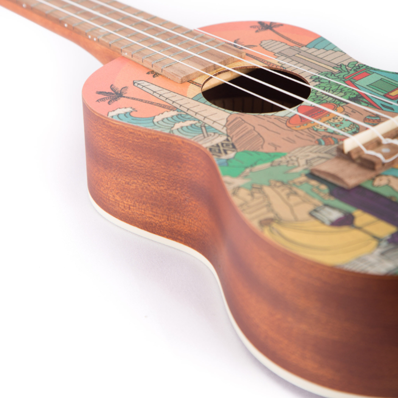 Bamboo U - 23 Concert Ukulele-https://i-media.vyaparify.com/vcards/products/310114/product_1772256815_69a27e2f14ea1.jpeg Image