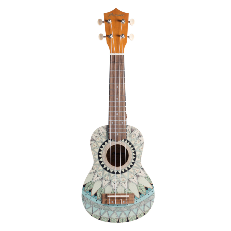 Bamboo Jade Soprano Ukulele-https://i-media.vyaparify.com/vcards/products/310115/product_1772258511_69a284cf25f8a.jpeg Image