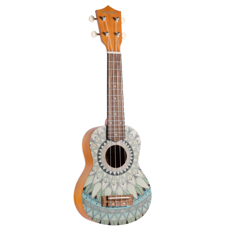 Bamboo Jade Soprano Ukulele-https://i-media.vyaparify.com/vcards/products/310116/product_1772258511_69a284cf52238.jpeg Image