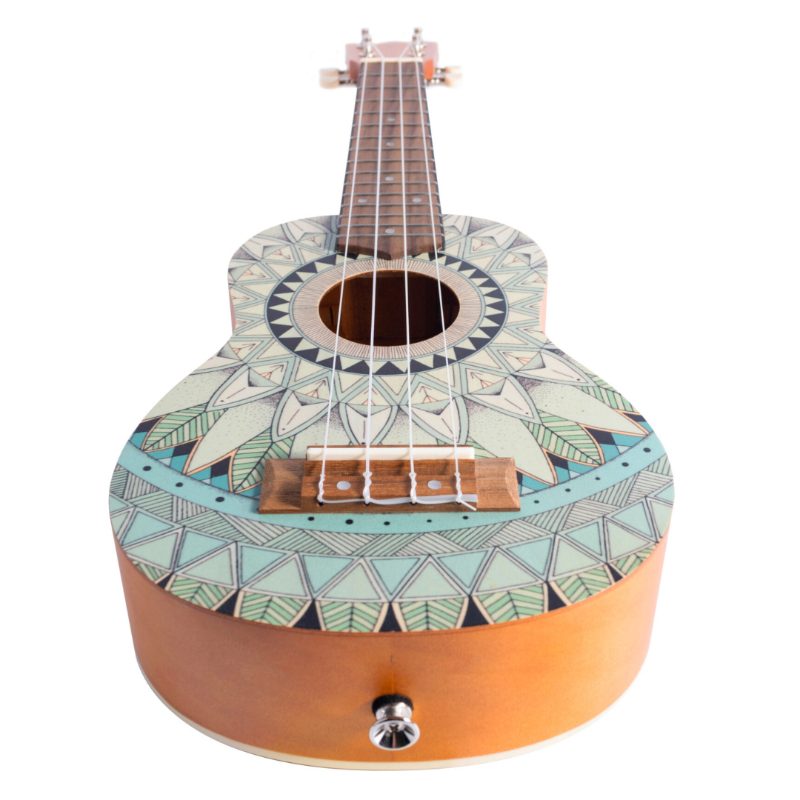 Bamboo Jade Soprano Ukulele-https://i-media.vyaparify.com/vcards/products/310117/product_1772258511_69a284cf7a9f6.jpeg Image