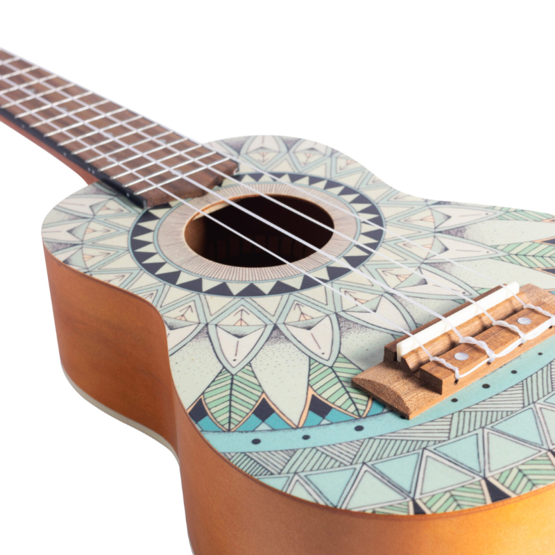 Bamboo Jade Soprano Ukulele-https://i-media.vyaparify.com/vcards/products/310118/product_1772258511_69a284cfa6d2a.jpeg Image