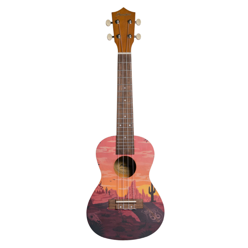 Bamboo Sunset Concert Ukulele-https://i-media.vyaparify.com/vcards/products/310129/product_1772260402_69a28c3254468.jpeg Image