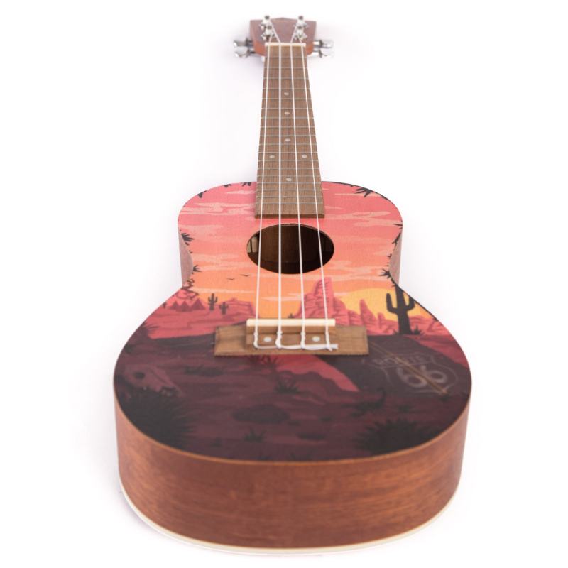 Bamboo Sunset Concert Ukulele-https://i-media.vyaparify.com/vcards/products/310130/product_1772260402_69a28c32841ab.jpeg Image