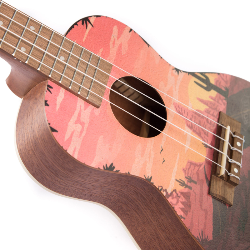 Bamboo Sunset Concert Ukulele-https://i-media.vyaparify.com/vcards/products/310131/product_1772260402_69a28c32b2e7c.jpeg Image