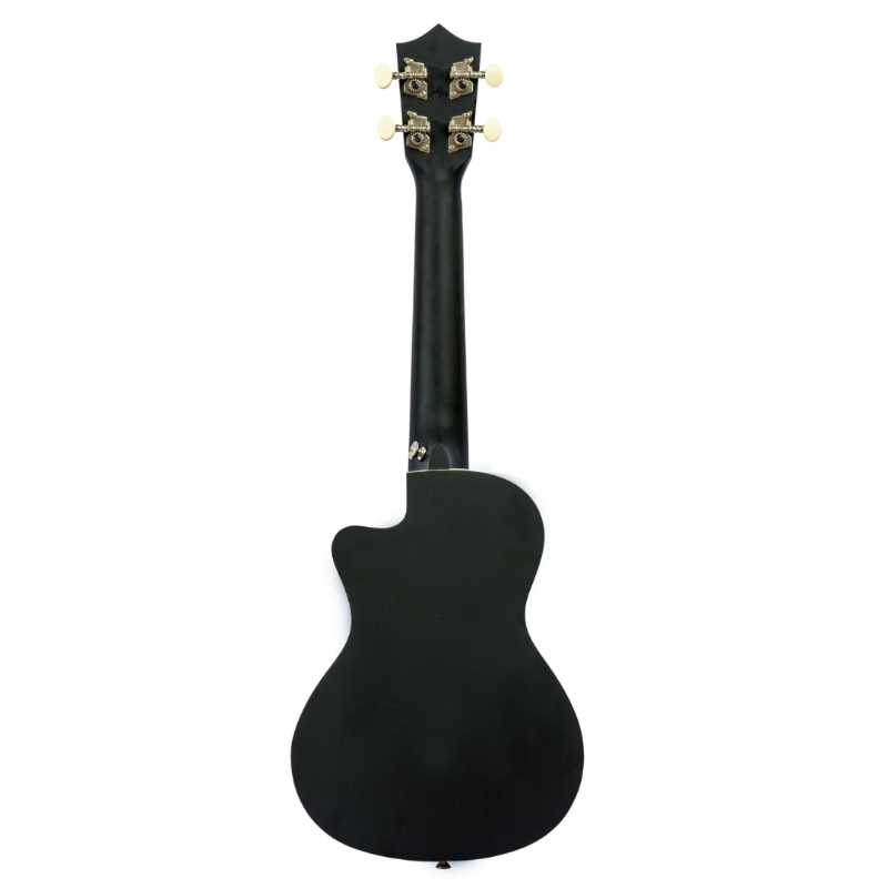Bamboo Concert Ukulele - U-233-https://i-media.vyaparify.com/vcards/products/310155/product_1772262328_69a293b828aa1.jpeg Image