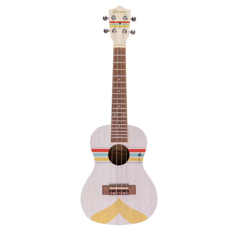 Bamboo Summer Vibes Concert Ukulele-https://i-media.vyaparify.com/vcards/products/310161/product_1772263168_69a297007ab10.jpeg Image