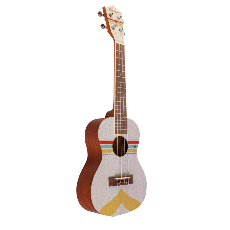 Bamboo Summer Vibes Concert Ukulele-https://i-media.vyaparify.com/vcards/products/310162/product_1772263168_69a29700aeaed.jpeg Image