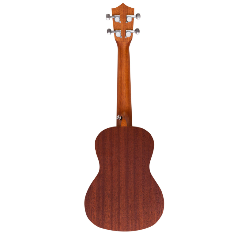 Bamboo Summer Vibes Concert Ukulele-https://i-media.vyaparify.com/vcards/products/310163/product_1772263168_69a29700d3e42.jpeg Image
