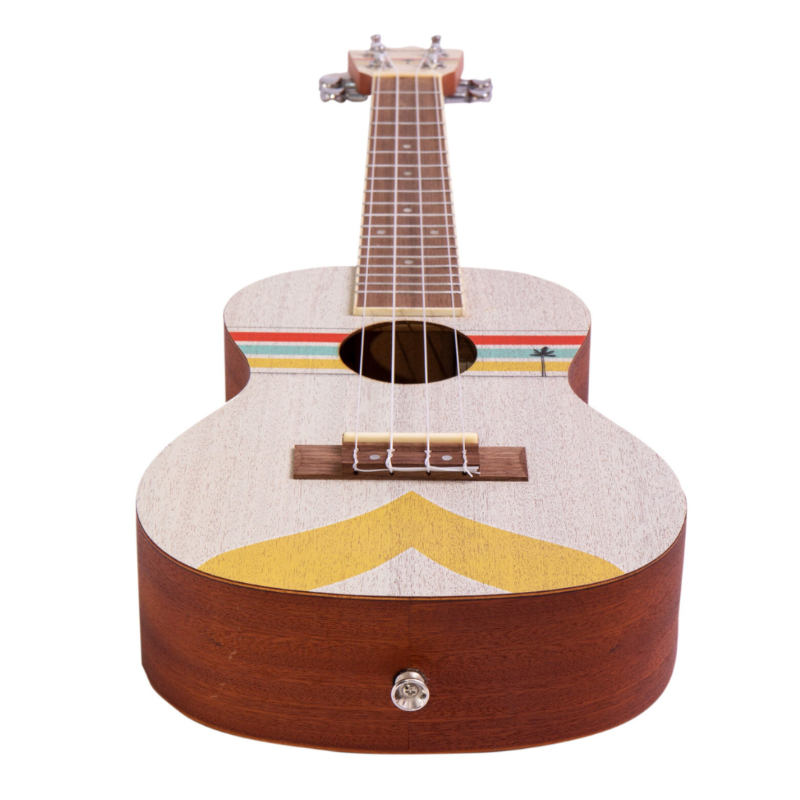 Bamboo Summer Vibes Concert Ukulele-https://i-media.vyaparify.com/vcards/products/310164/product_1772263169_69a297010d073.jpeg Image