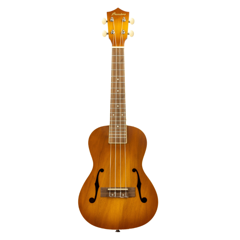 Bamboo Vio-SB Concert Ukulele-https://i-media.vyaparify.com/vcards/products/310168/product_1772263742_69a2993ed5c3d.jpeg Image