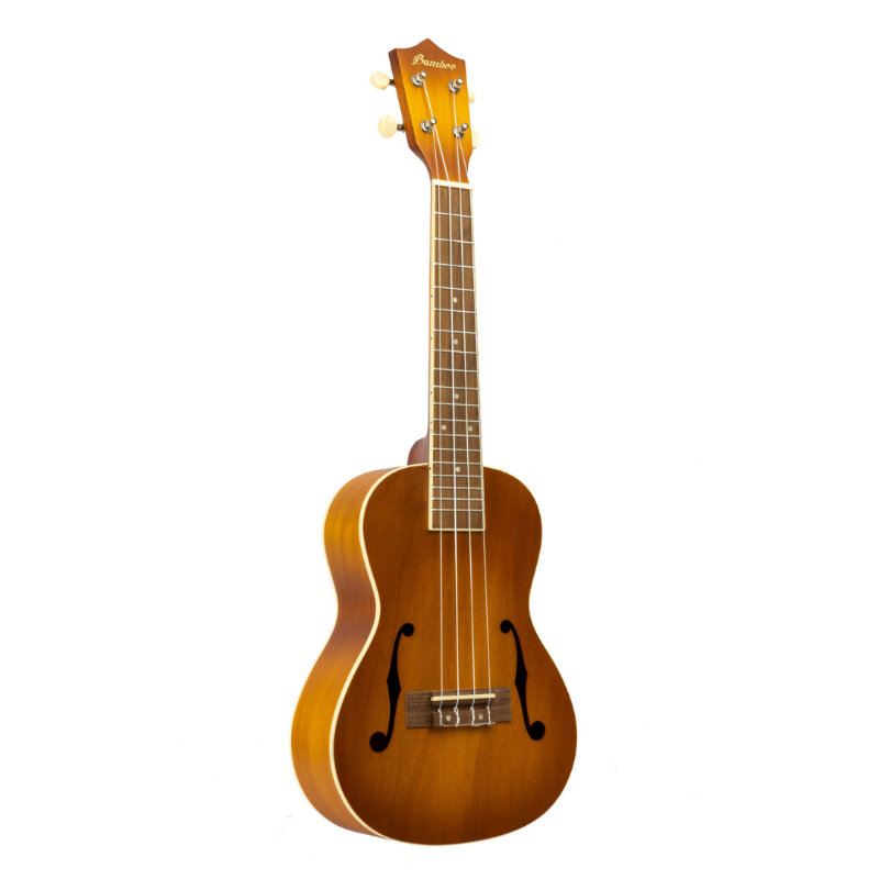 Bamboo Vio-SB Concert Ukulele-https://i-media.vyaparify.com/vcards/products/310169/product_1772263743_69a2993f12274.jpeg Image