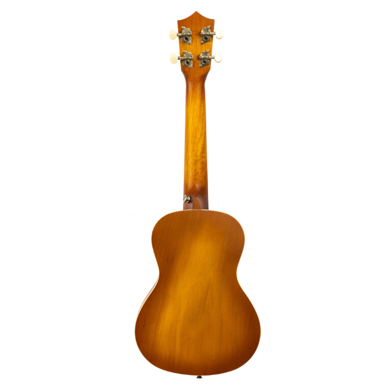Bamboo Vio-SB Concert Ukulele-https://i-media.vyaparify.com/vcards/products/310170/product_1772263743_69a2993f34f5a.jpeg Image