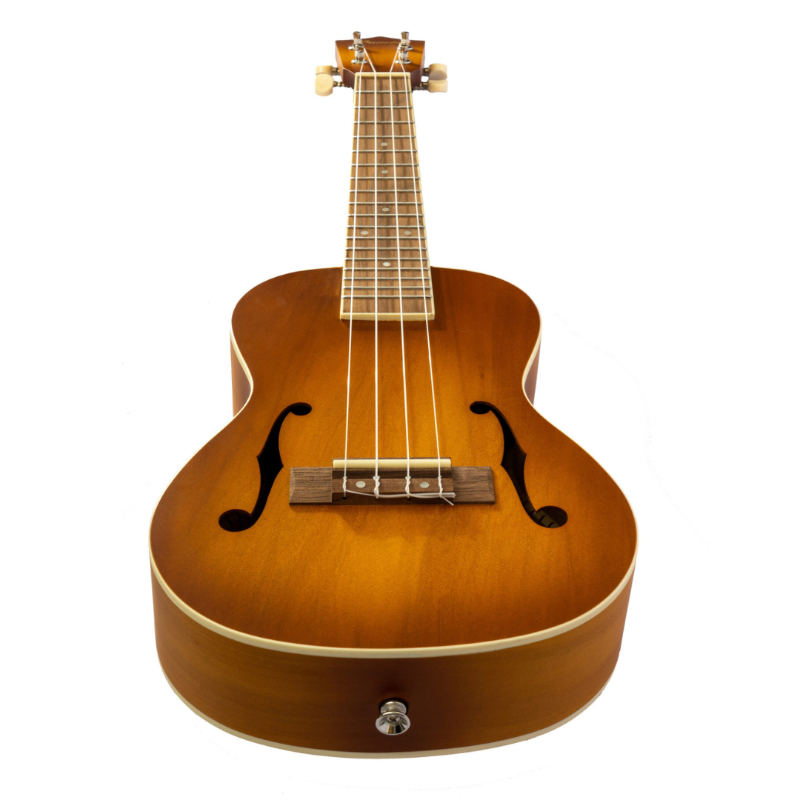 Bamboo Vio-SB Concert Ukulele-https://i-media.vyaparify.com/vcards/products/310171/product_1772263743_69a2993f5a7a1.jpeg Image