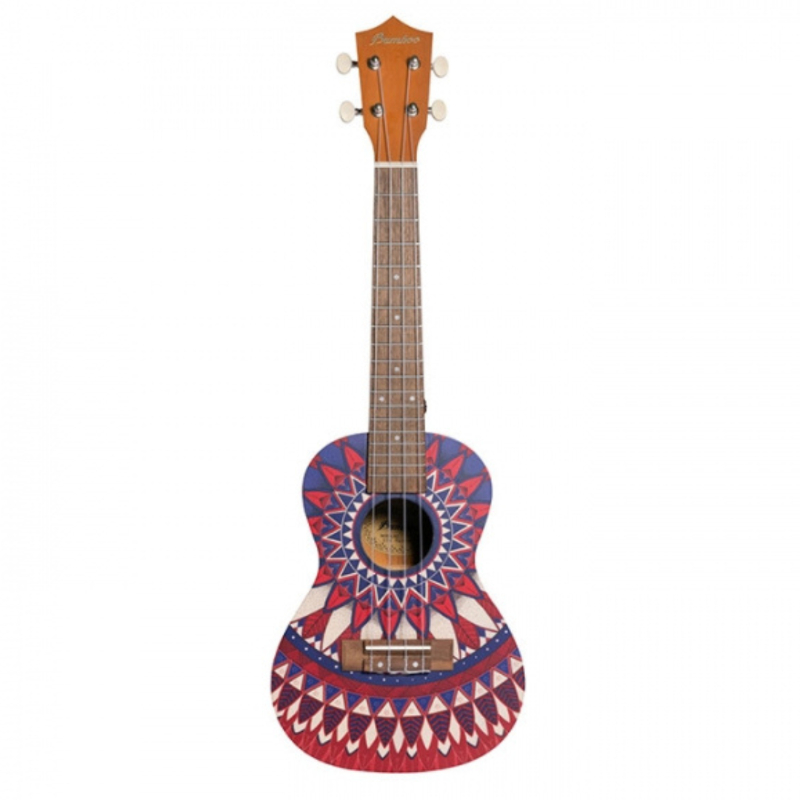 Bamboo Passion Concert Ukulele - U-23-https://i-media.vyaparify.com/vcards/products/310172/product_1772264818_69a29d729dcf0.jpeg Image