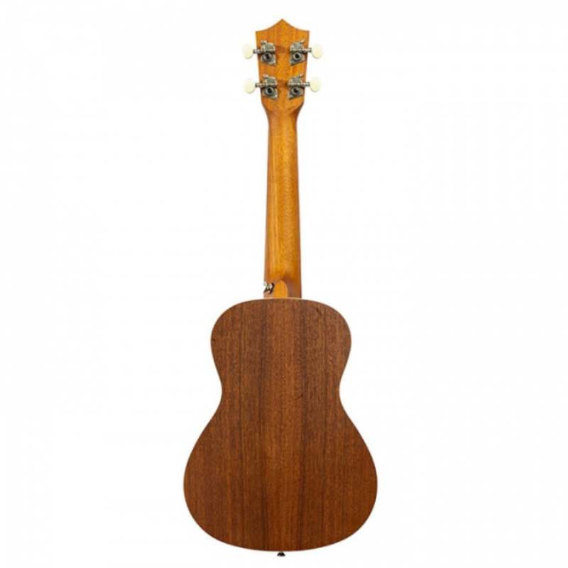 Bamboo Passion Concert Ukulele - U-23-https://i-media.vyaparify.com/vcards/products/310173/product_1772264818_69a29d72cbc31.jpeg Image