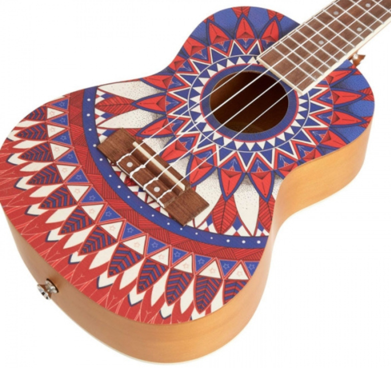 Bamboo Passion Concert Ukulele - U-23-https://i-media.vyaparify.com/vcards/products/310174/product_1772264819_69a29d7304d31.jpeg Image
