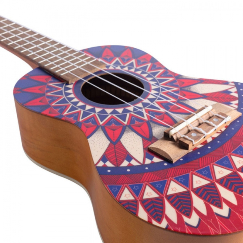 Bamboo Passion Concert Ukulele - U-23-https://i-media.vyaparify.com/vcards/products/310175/product_1772264819_69a29d7331af7.jpeg Image