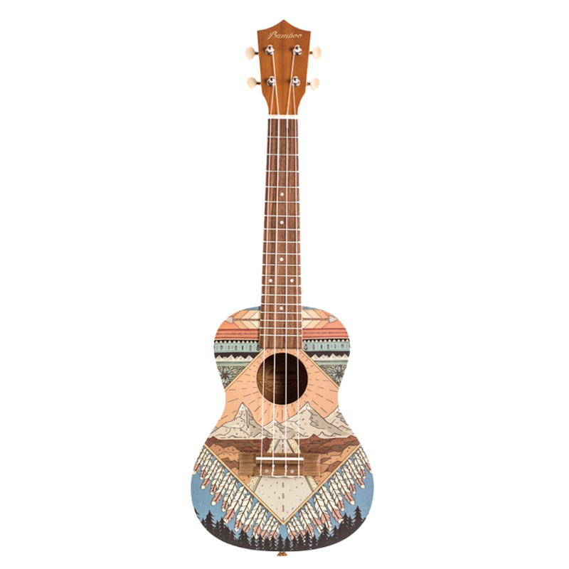 Bamboo Patagonia Concert Ukulele-https://i-media.vyaparify.com/vcards/products/310176/product_1772266212_69a2a2e44b872.jpeg Image
