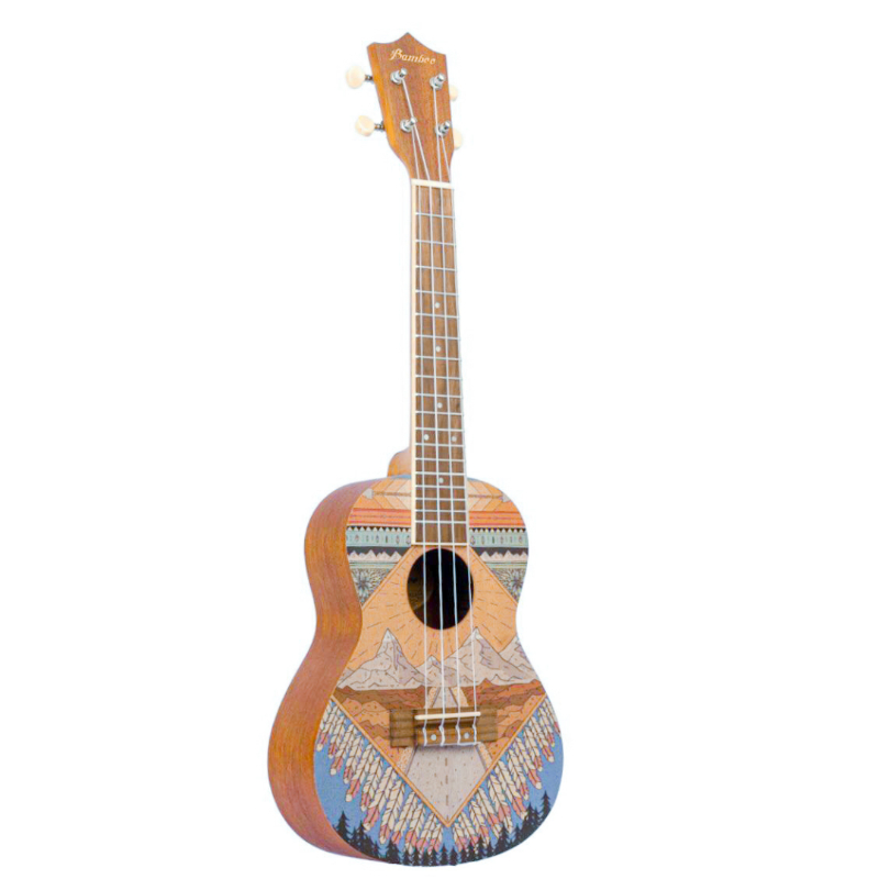 Bamboo Patagonia Concert Ukulele-https://i-media.vyaparify.com/vcards/products/310177/product_1772266212_69a2a2e47b603.jpeg Image