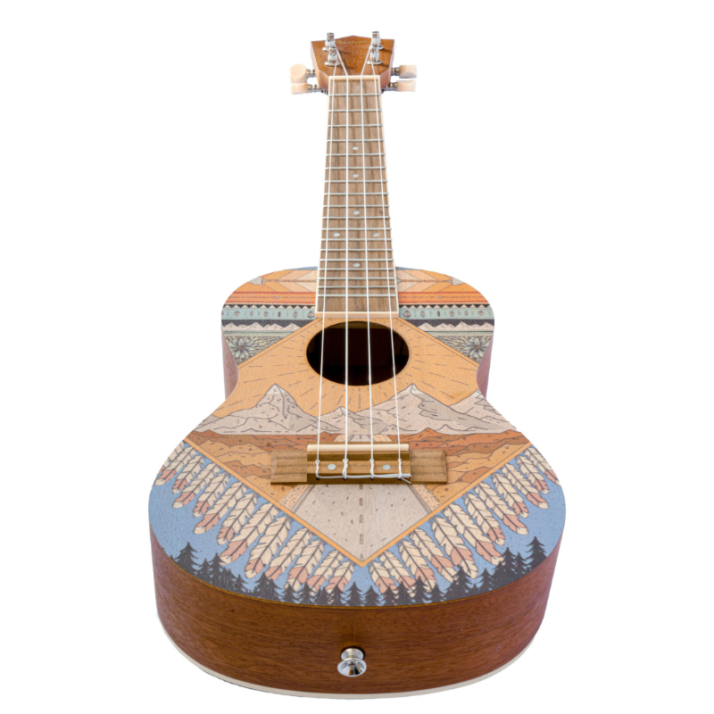 Bamboo Patagonia Concert Ukulele-https://i-media.vyaparify.com/vcards/products/310178/product_1772266212_69a2a2e4a6745.jpeg Image