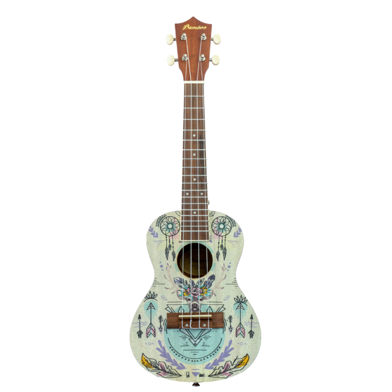 Bamboo Indie Concert Ukulele-https://i-media.vyaparify.com/vcards/products/310179/product_1772267023_69a2a60f8d57c.jpeg Image