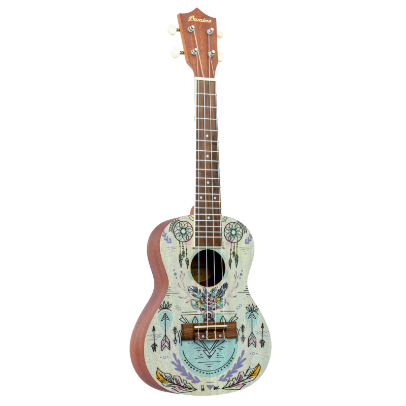 Bamboo Indie Concert Ukulele-https://i-media.vyaparify.com/vcards/products/310180/product_1772267023_69a2a60fbd3a2.jpeg Image