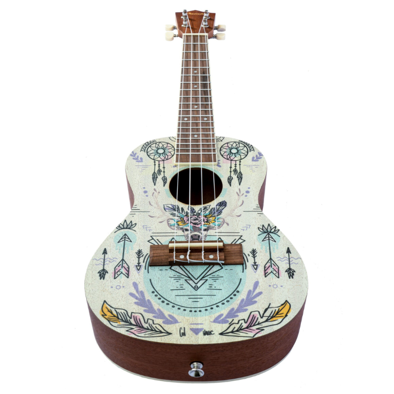Bamboo Indie Concert Ukulele-https://i-media.vyaparify.com/vcards/products/310181/product_1772267023_69a2a60fe372a.jpeg Image