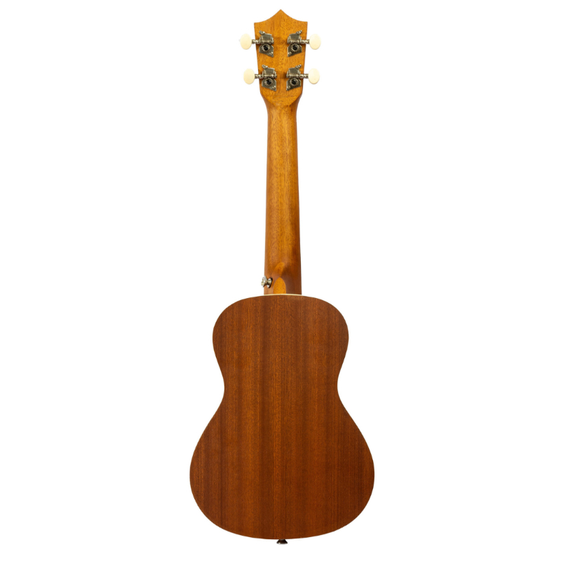 Bamboo Indie Concert Ukulele-https://i-media.vyaparify.com/vcards/products/310182/product_1772267024_69a2a610132c6.jpeg Image