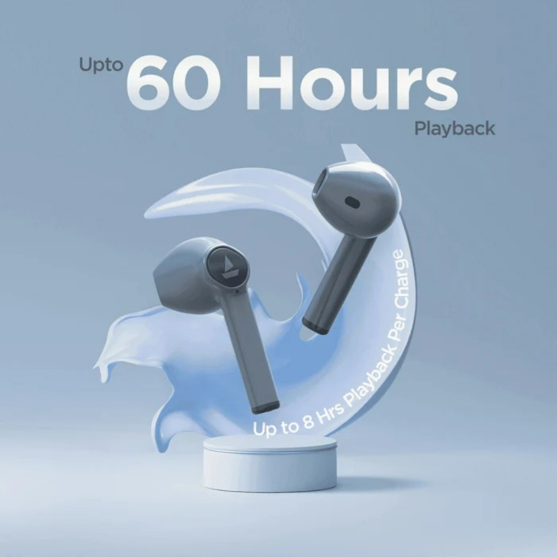 boAt Airdopes 131-https://i-media.vyaparify.com/vcards/products/310184/product_1772267165_69a2a69d959fe.jpeg Image