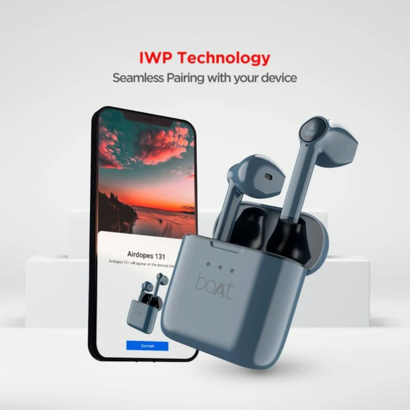 boAt Airdopes 131-https://i-media.vyaparify.com/vcards/products/310185/product_1772267165_69a2a69dbbb6b.jpeg Image