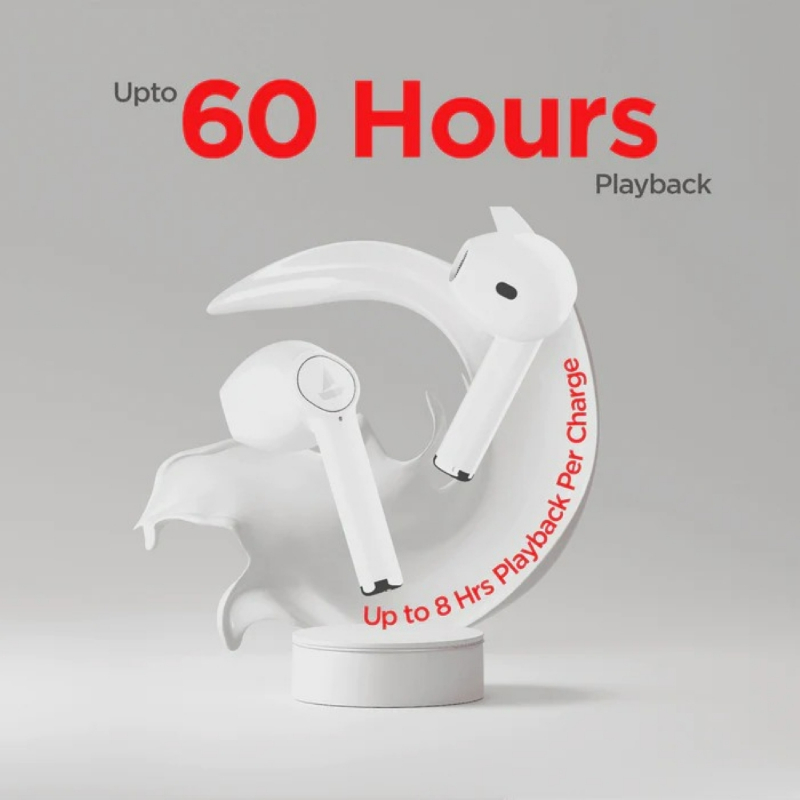 boAt Airdopes 131-https://i-media.vyaparify.com/vcards/products/310189/product_1772267345_69a2a75169dea.jpeg Image