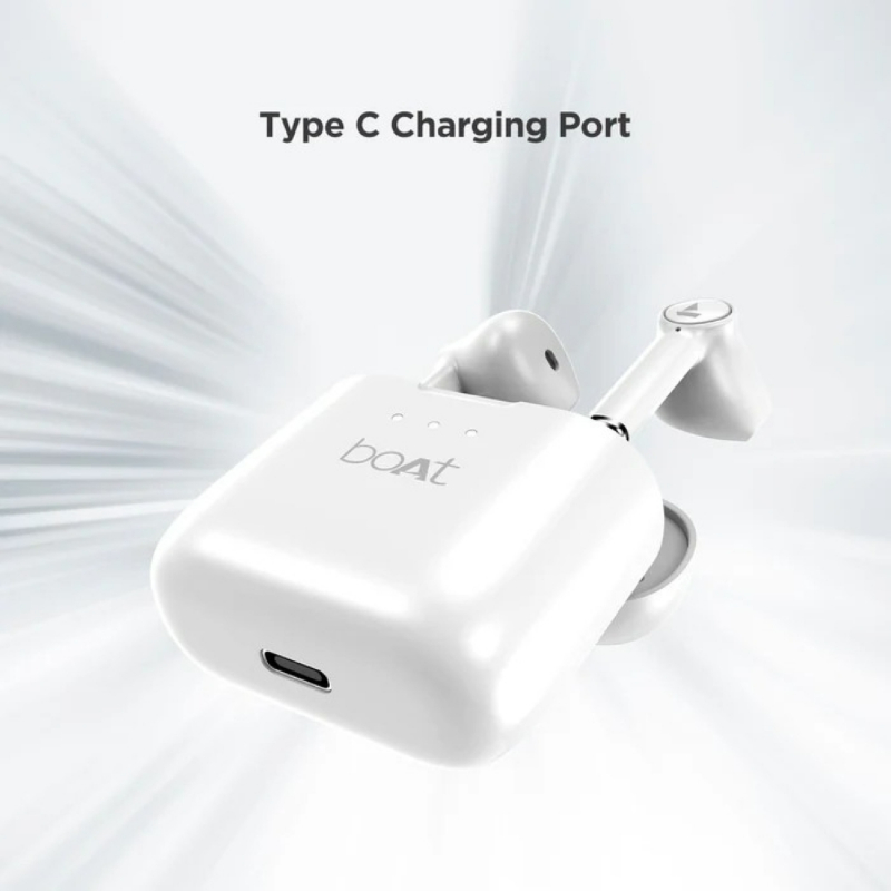 boAt Airdopes 131-https://i-media.vyaparify.com/vcards/products/310191/product_1772267345_69a2a751b32c5.jpeg Image