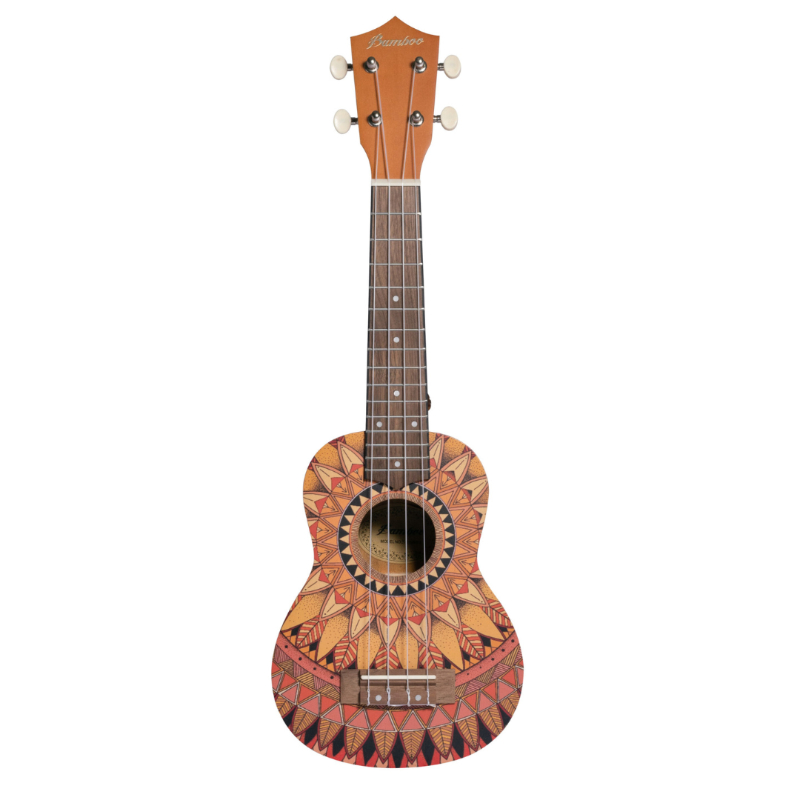 Bamboo Summer Concert Ukulele-https://i-media.vyaparify.com/vcards/products/310193/product_1772267714_69a2a8c29a31b.jpeg Image